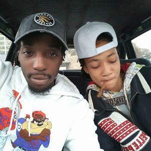 Meet your Posher, Trisha